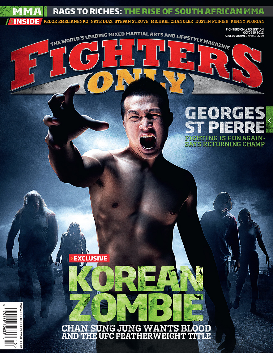 Cover_fto_US_45.jpg