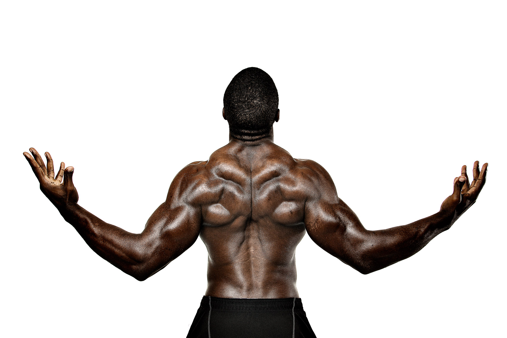 FITNESS-TRAIN-7549