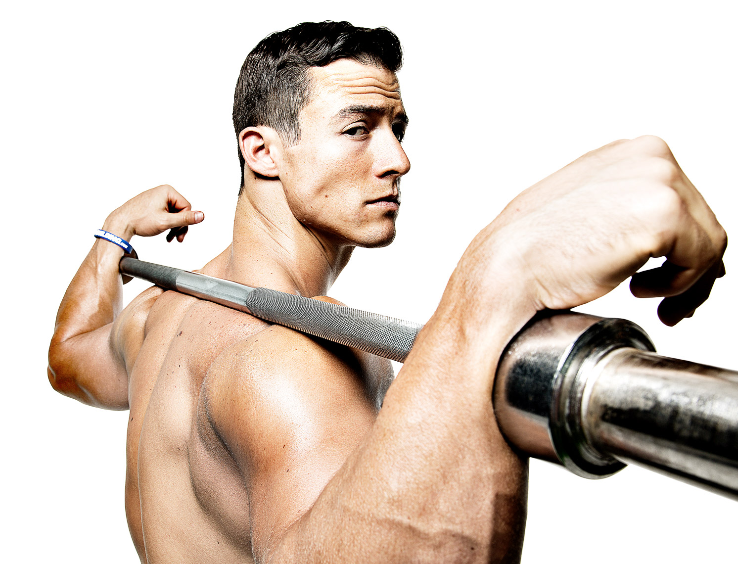 FITNESS-TRAIN-8084