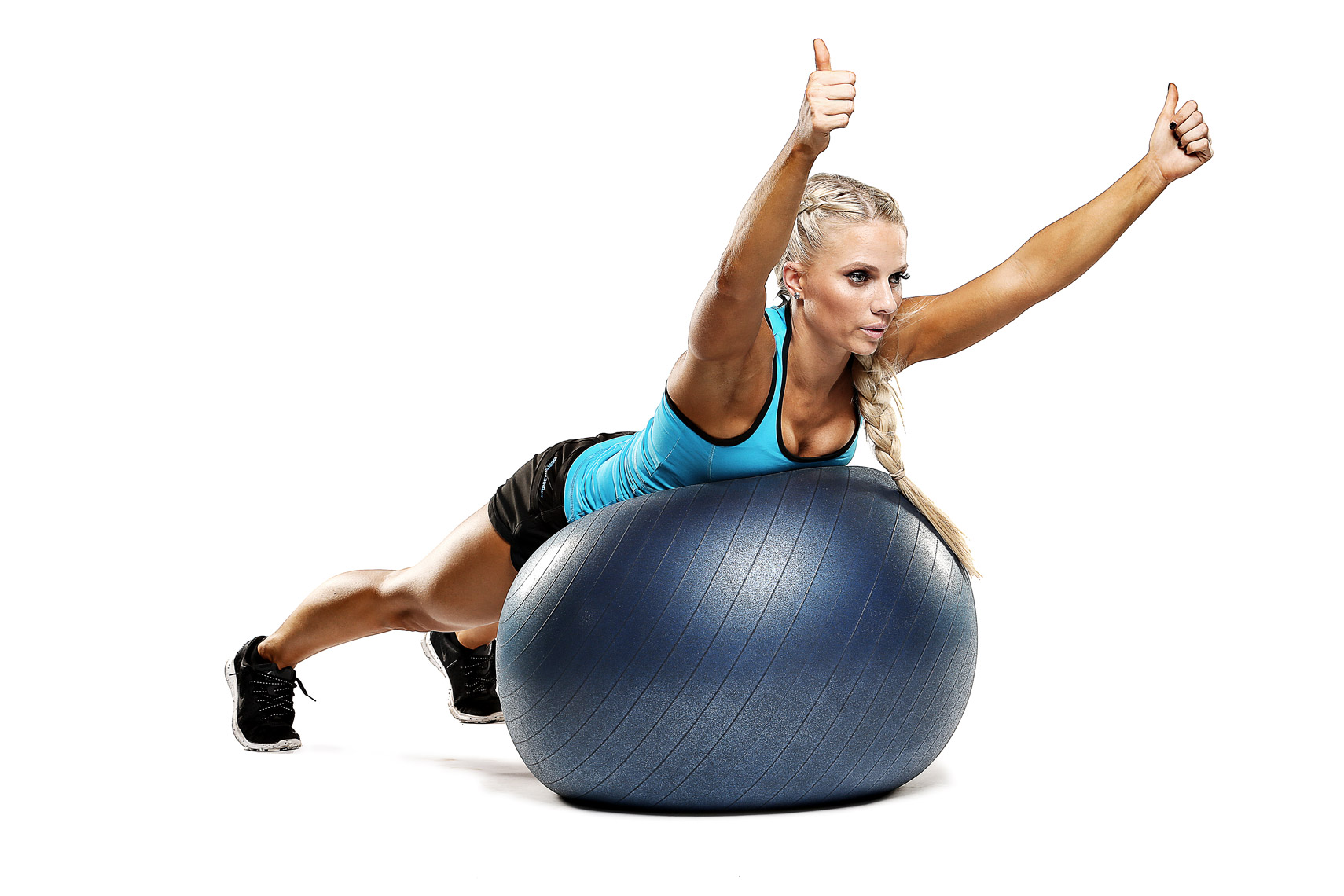 FITTNESS-RO3A3198