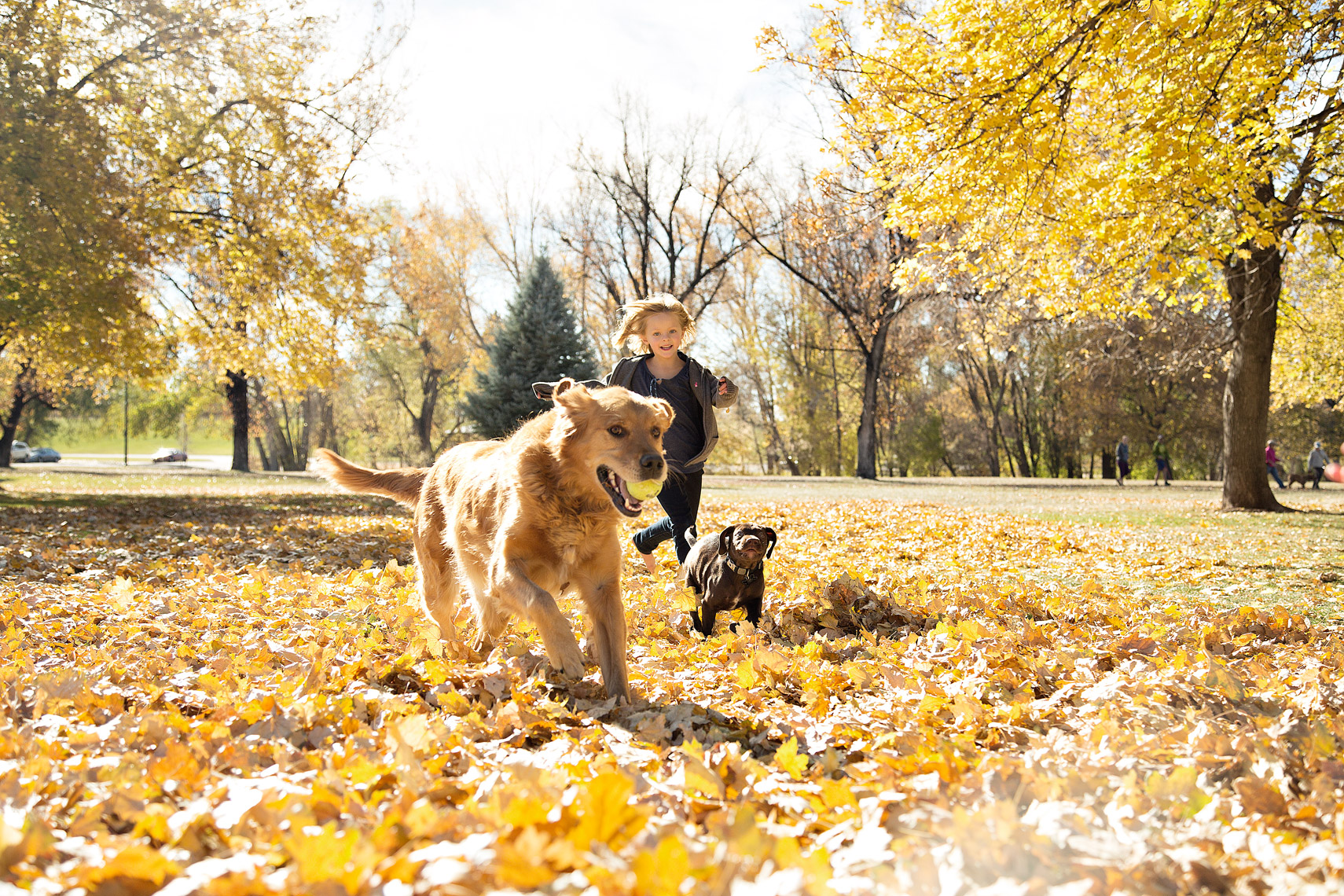 OUTDOORS-RO3A7577