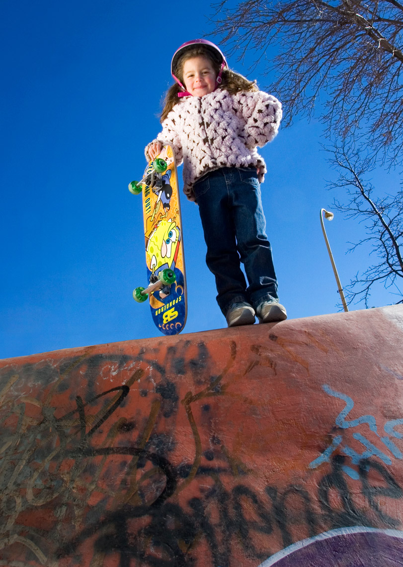 PORTRAIT-20060206skatepark035w1